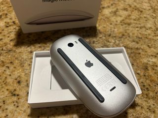 Magic Mouse Apple 