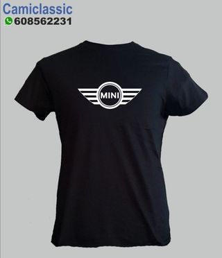 Mini chaqueta!!