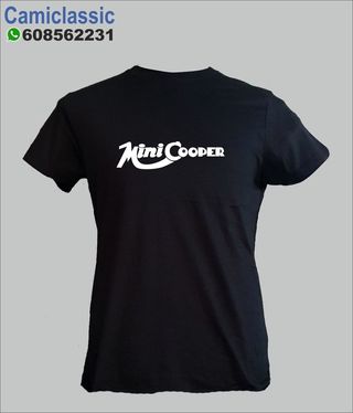 Mini chaqueta!!