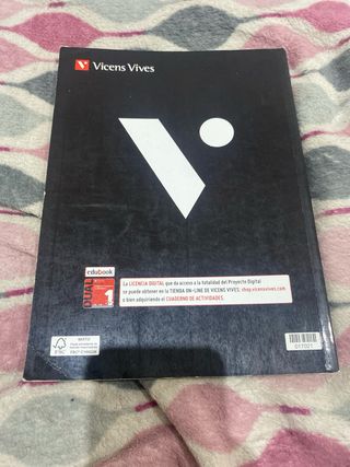 LENGUA CASTELLANA Y LIT 1 (LC+CA+DIGITAL) (DUAL)