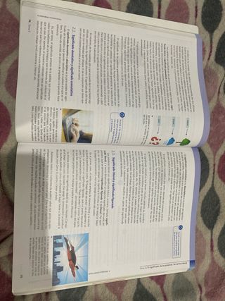 LENGUA CASTELLANA Y LIT 1 (LC+CA+DIGITAL) (DUAL)