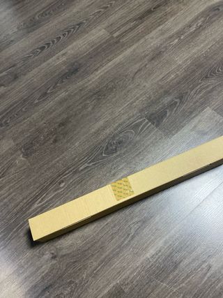 Rodillo Ricoh D0A52150 c7100 c7200 c7500