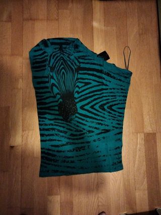 Camiseta