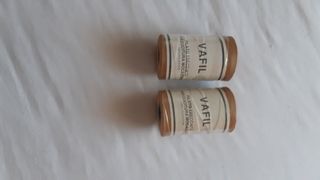 Filato VAFIL Mocassini 100% Poliestere