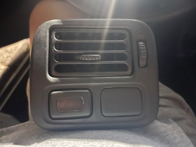 Aireador Honda Civic EK