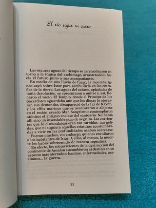 La guerra de los enanos