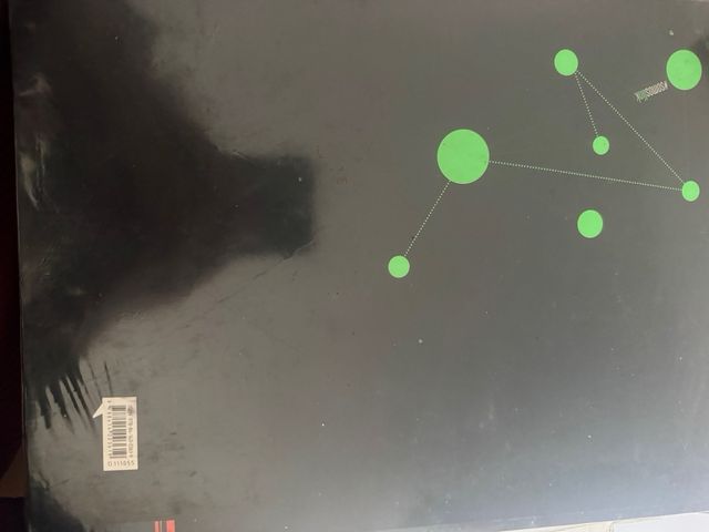 Biología, Ciencias, Bachillerato 2