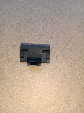 Grapa panel puerta BMW E36 todos los modelos