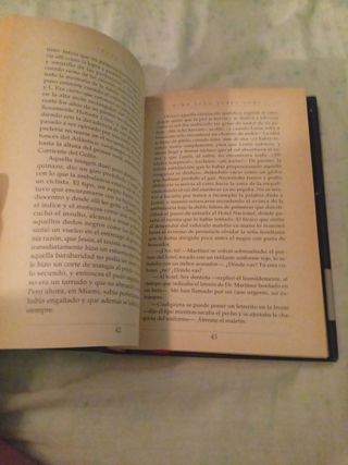 Dime Algo Sobre Cuba (Espasa Narrativa) (Spanish Edition)