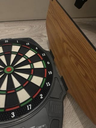 Diana Electrónica Vintage 50€