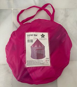 Tienda Infantil Kid’s Concept