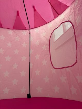 Tienda Infantil Kid’s Concept