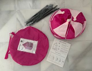 Tienda Infantil Kid’s Concept