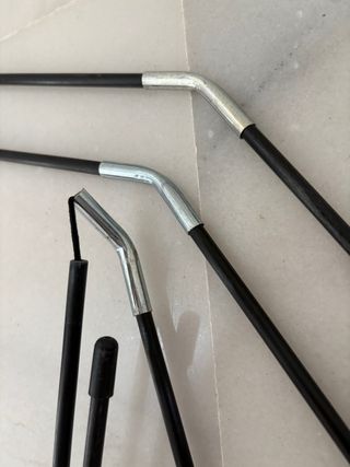 Tienda Infantil Kid’s Concept