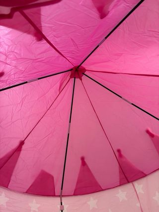 Tienda Infantil Kid’s Concept