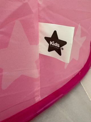 Tienda Infantil Kid’s Concept