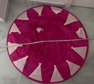 Tienda Infantil Kid’s Concept