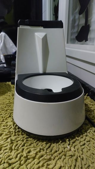 Monsieur Cuisine Edition Plus SKMK 1200 C3