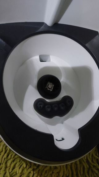 Monsieur Cuisine Edition Plus SKMK 1200 C3