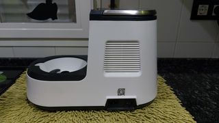 Monsieur Cuisine Edition Plus SKMK 1200 C3