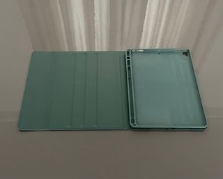 Funda iPad 9.7