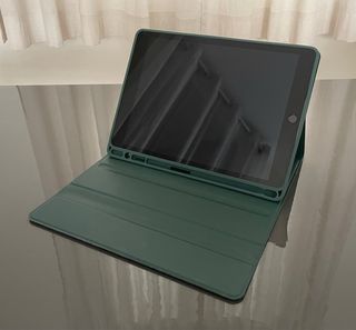 Funda iPad 9.7