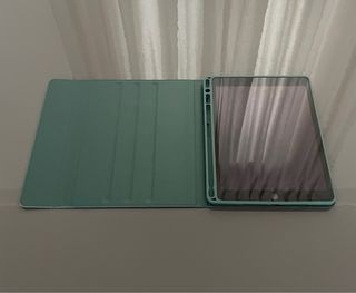 Funda iPad 9.7
