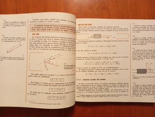 FISICA Y QUIMICA. 2 BUP. ANAYA 1985