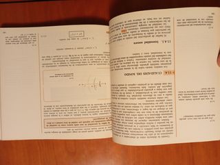 FISICA Y QUIMICA. 2 BUP. ANAYA 1985