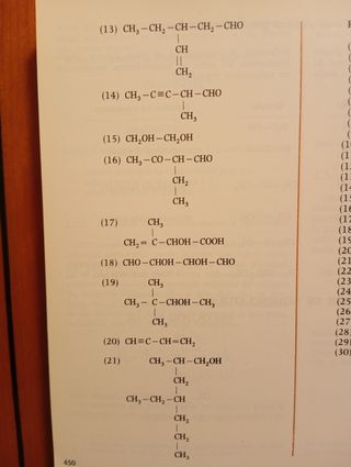 FISICA Y QUIMICA. 2 BUP. ANAYA 1985