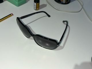 Gafas Prada