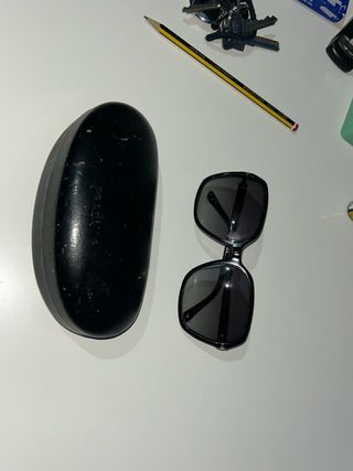 Gafas Prada
