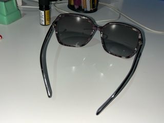 Gafas Prada