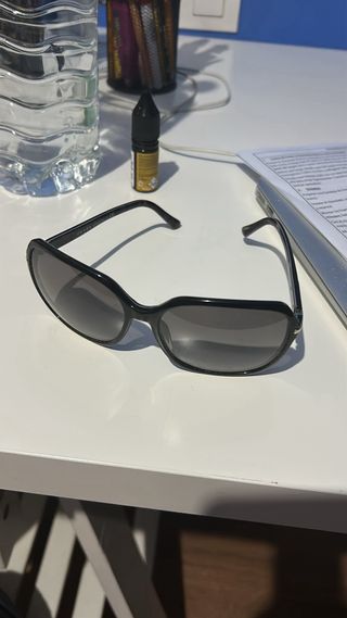 Gafas Prada