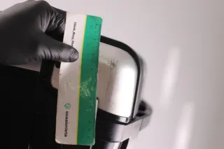 TRIUMPH TIGER 900 RALLY PRO 2020