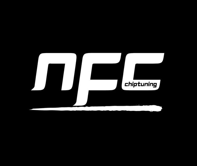 Reprogramación ECU Motor