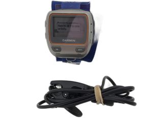 pulsometro garmin 310xt