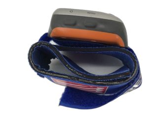 pulsometro garmin 310xt