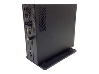 pc fujitsu mpgc