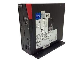 pc fujitsu mpgc