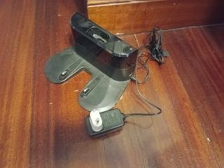 iLife Aspiradora Robot - No funciona