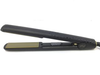 plancha pelo ghd v gold max styler