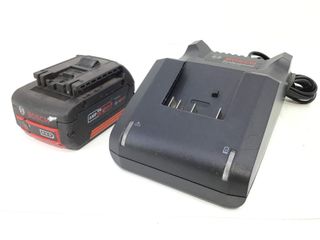 taladro a bateria bosch gsb18v21