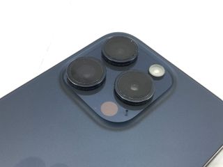 apple iphone 15 pro 256gb
