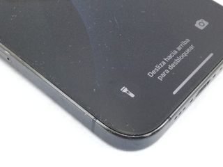 apple iphone 15 pro 256gb