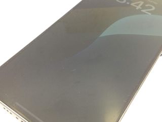apple iphone 15 pro 256gb