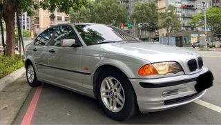 DESPIECE COMPLETO BMW 320d 136cv m47 204D1