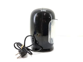 cafetera capsulas bosch tassimo style tas1102