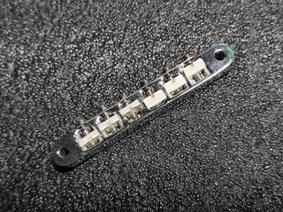 PUENTE TUNE O MATIC ABR-1 SELLETAS NYLON (JAPÓN)