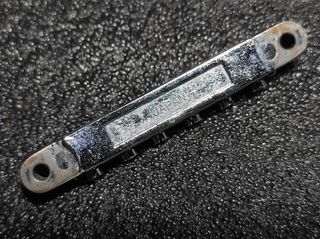 PUENTE TUNE O MATIC ABR-1 SELLETAS NYLON (JAPÓN)